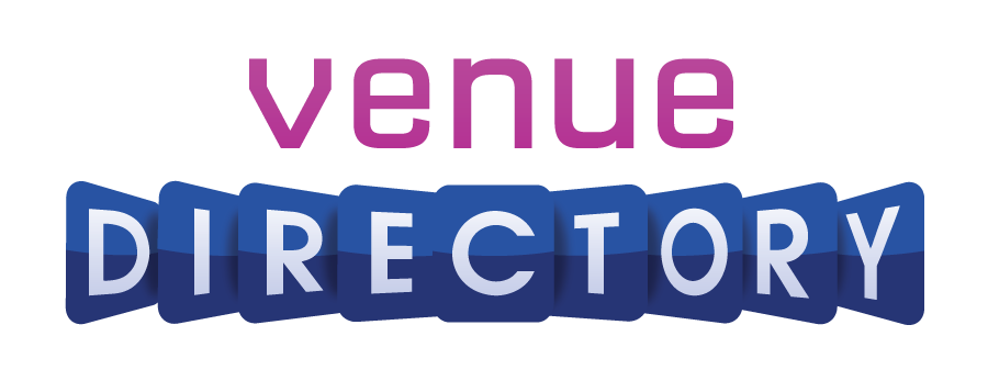 venuedirectory_Logo